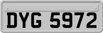 DYG5972