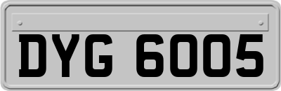 DYG6005