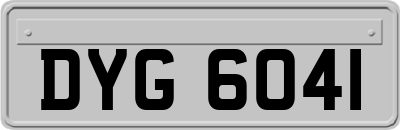 DYG6041