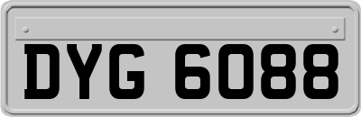 DYG6088