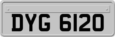 DYG6120