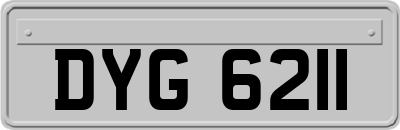 DYG6211