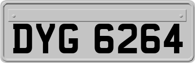 DYG6264