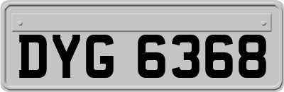 DYG6368
