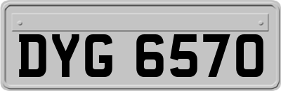DYG6570