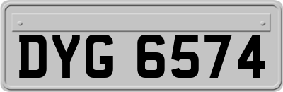 DYG6574