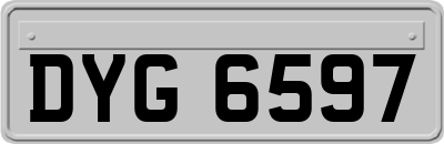 DYG6597