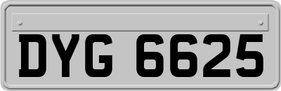 DYG6625