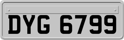 DYG6799