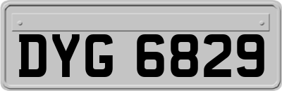 DYG6829