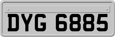 DYG6885