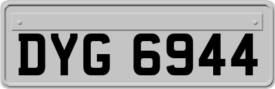 DYG6944