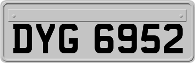 DYG6952
