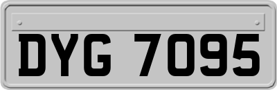 DYG7095