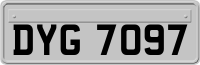 DYG7097