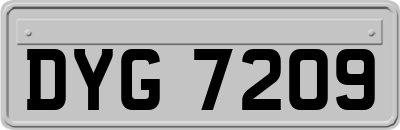 DYG7209