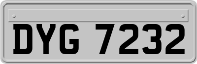 DYG7232