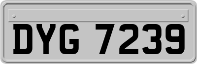 DYG7239