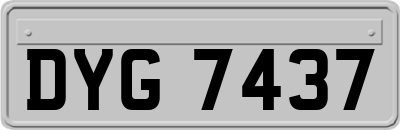 DYG7437