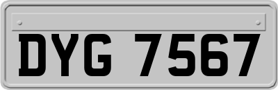 DYG7567