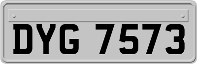 DYG7573