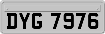 DYG7976