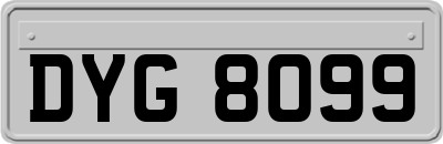DYG8099