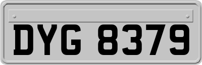 DYG8379