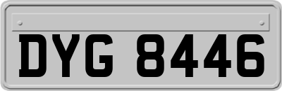 DYG8446