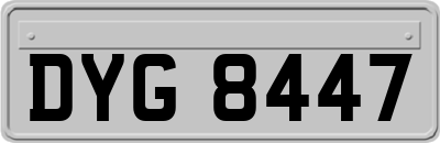 DYG8447