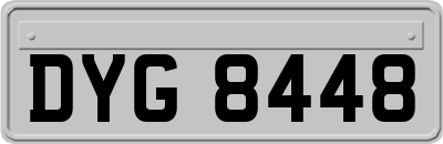 DYG8448
