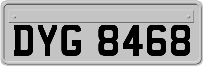 DYG8468