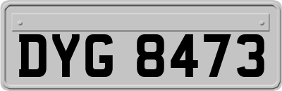DYG8473