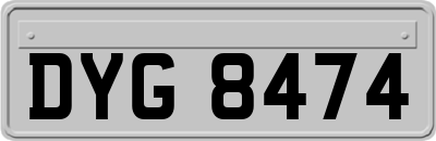 DYG8474