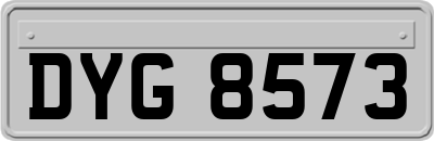 DYG8573