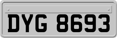 DYG8693
