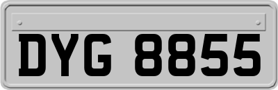 DYG8855
