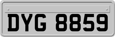DYG8859