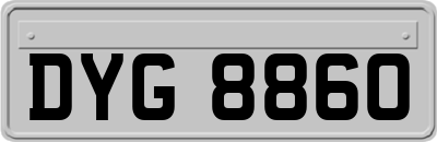 DYG8860