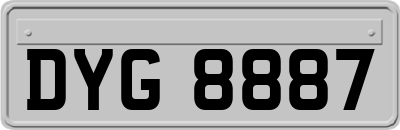 DYG8887