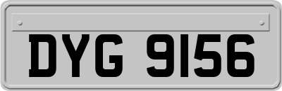 DYG9156