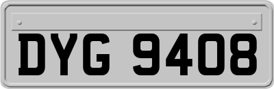 DYG9408