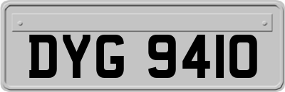 DYG9410