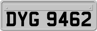 DYG9462