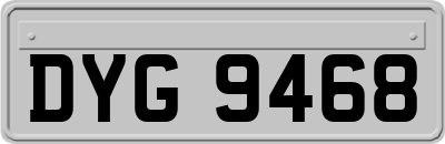 DYG9468