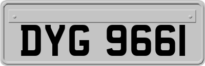 DYG9661