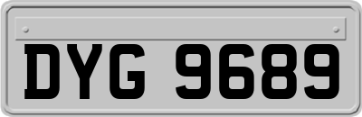 DYG9689