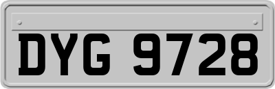 DYG9728