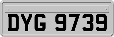 DYG9739