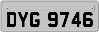 DYG9746